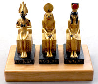 Egyptian Royal Family