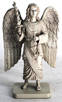 Uriel Arch-Angel