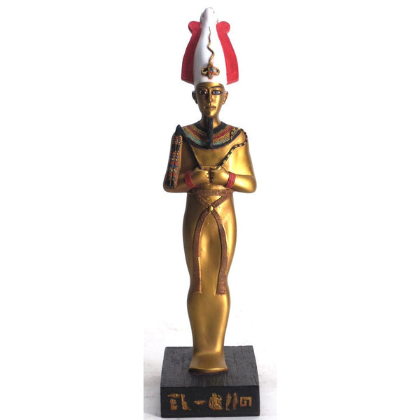 Osiris large