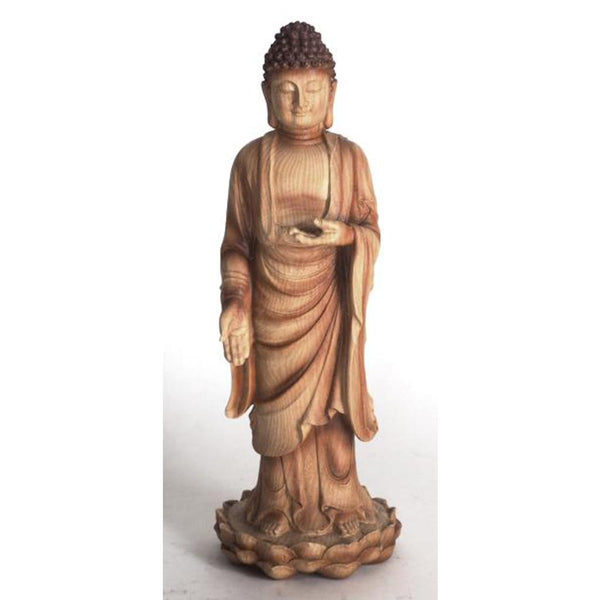 Buddha Charity