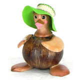 Bank-coconut-hen
