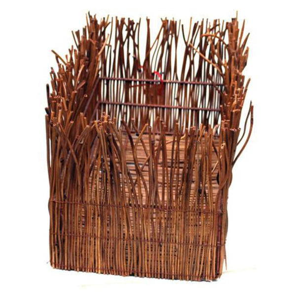 Cane Basket-RM102