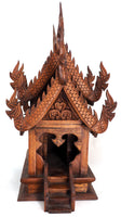 Thai Spirit House-medium size