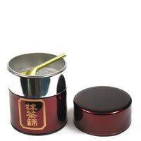 Tea-Ceremony-matcha strainer-170