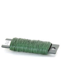 Ikebana wire, 24 gauge