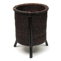 Container-basket-111L