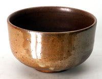 Tea-Ceremony-chawan-109